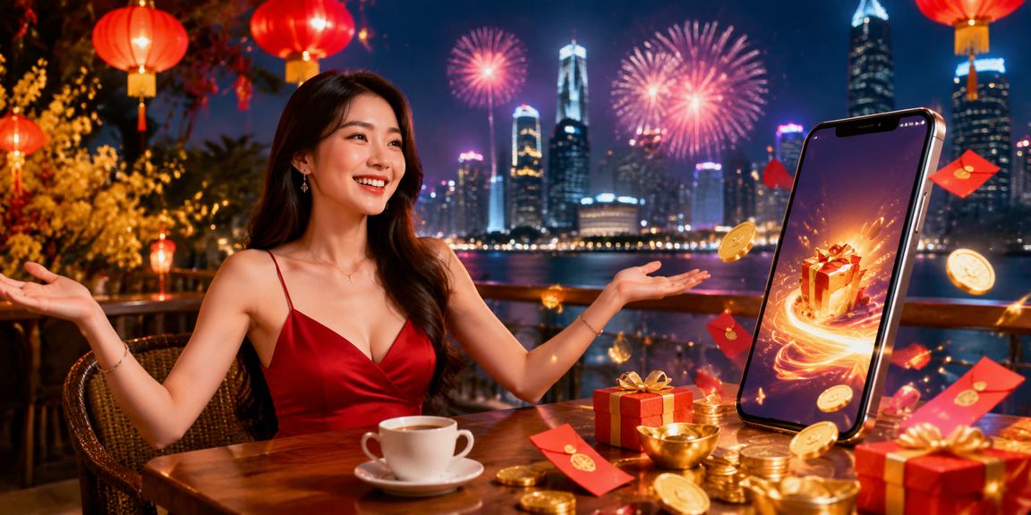 Khuyến mãi Tết và ưu đãi cuối tuần tại wgs84 cho người chơi Việt Nam