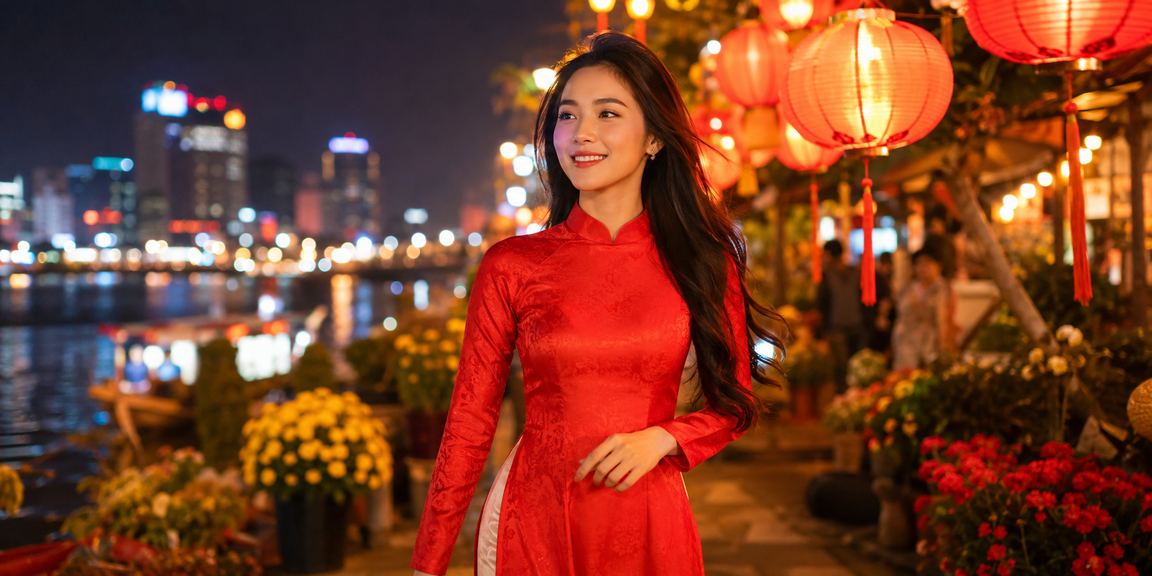 Người chơi cá cược với tỷ lệ kèo trực tiếp tại casino TP. Hồ Chí Minh