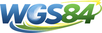 wgs84